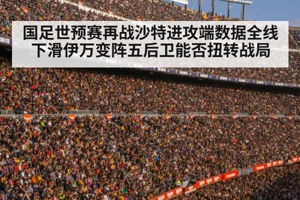 football stadium crowd
